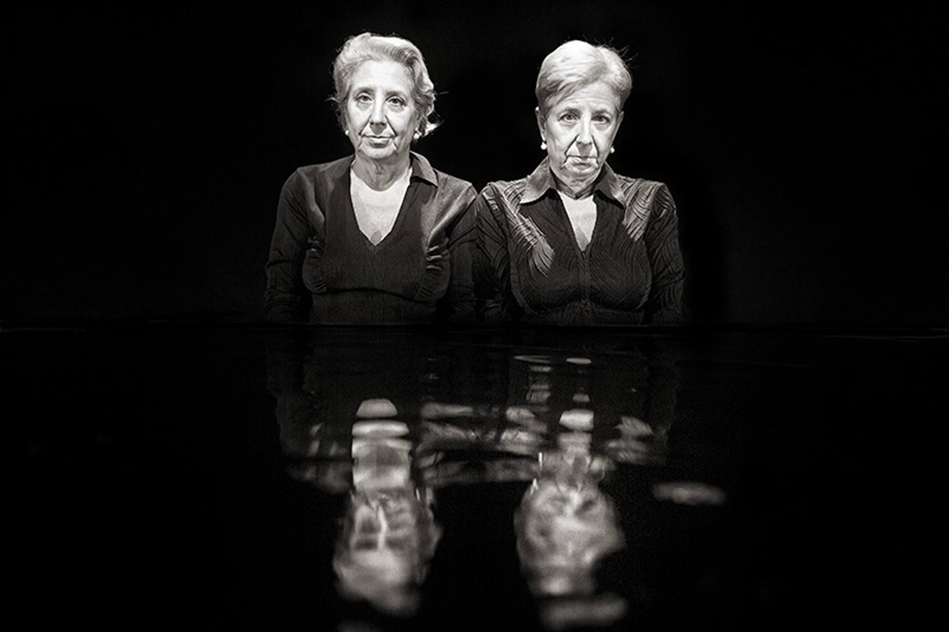 Gemelli