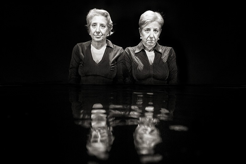 Gemelli