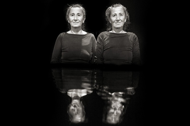 Gemelli