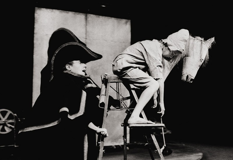Kantor