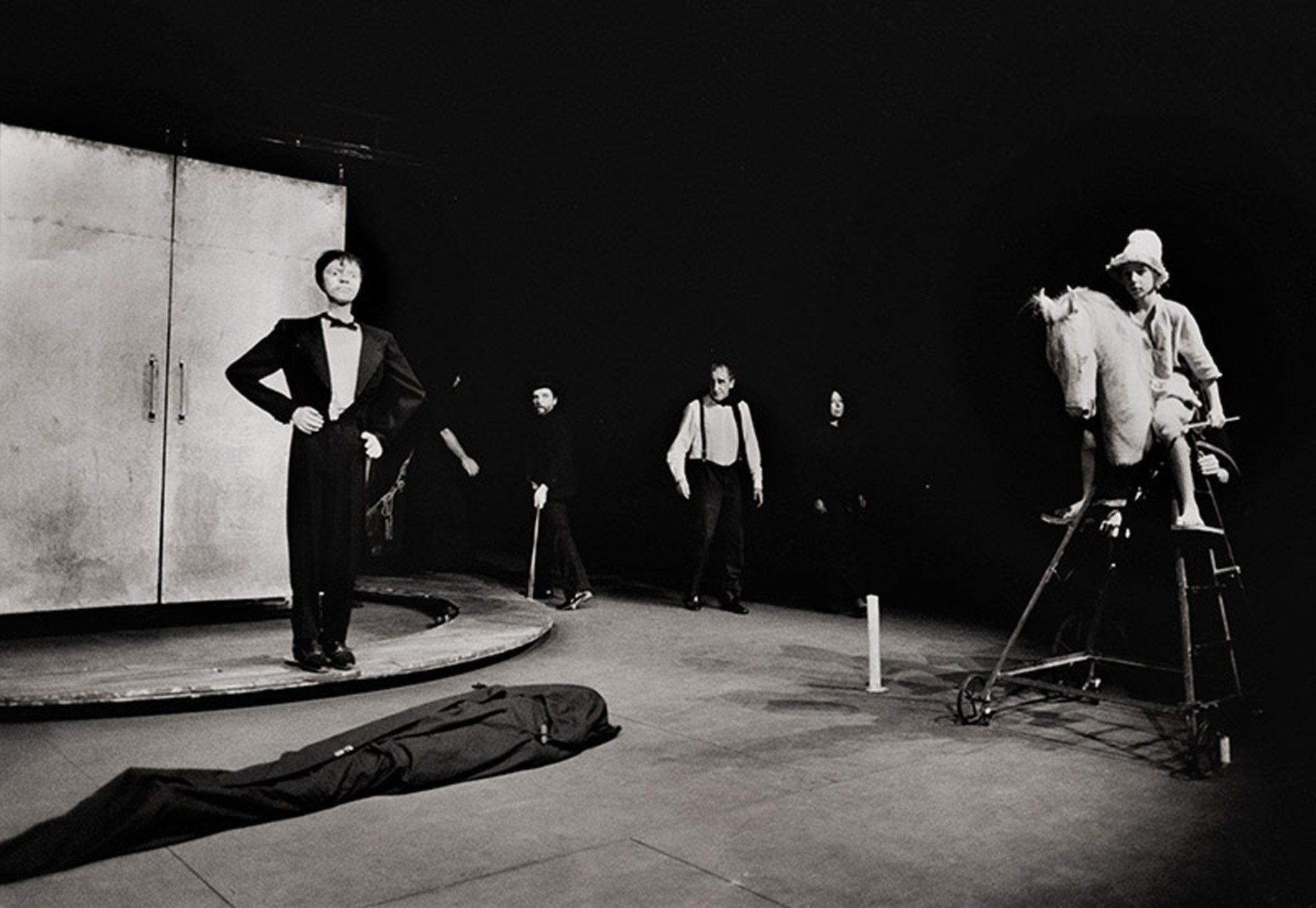 Kantor