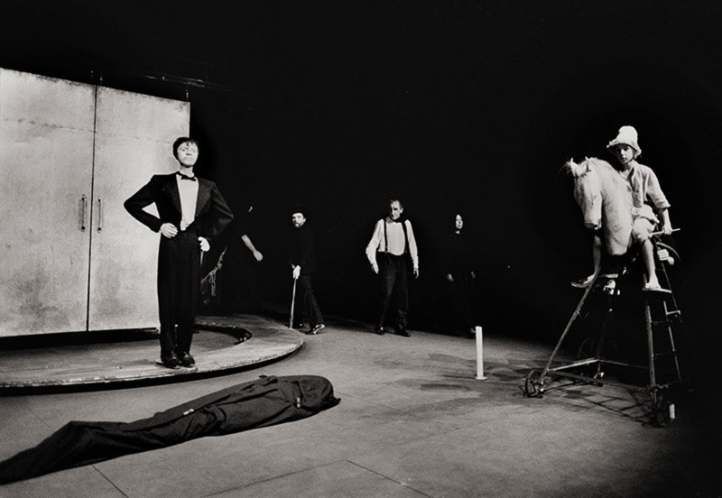 Kantor