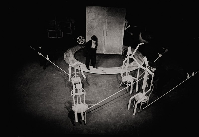 Kantor