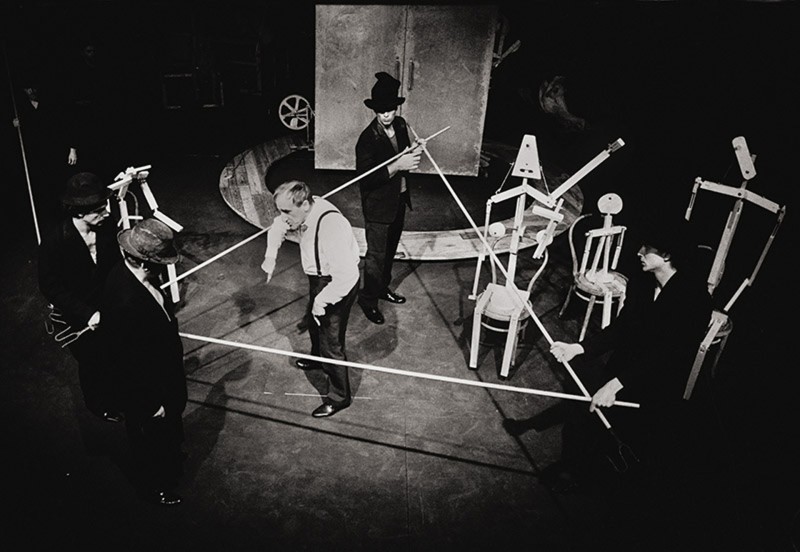 Kantor