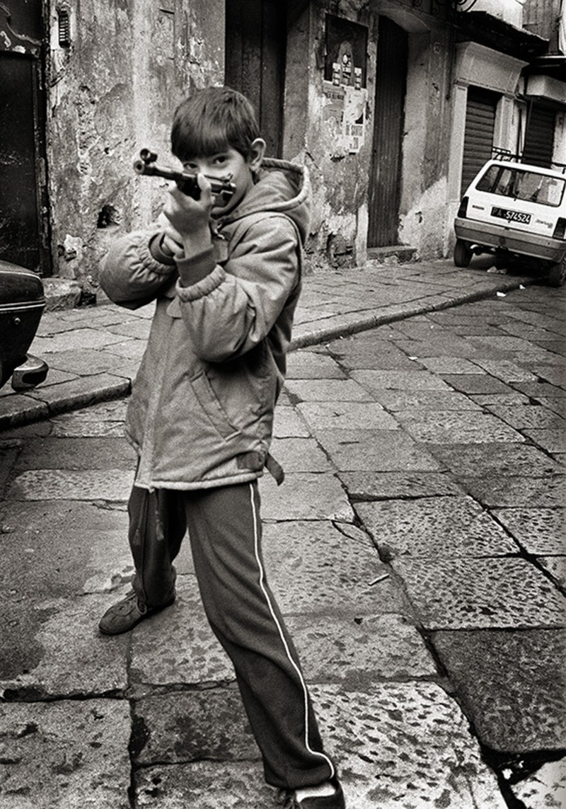 Palermo