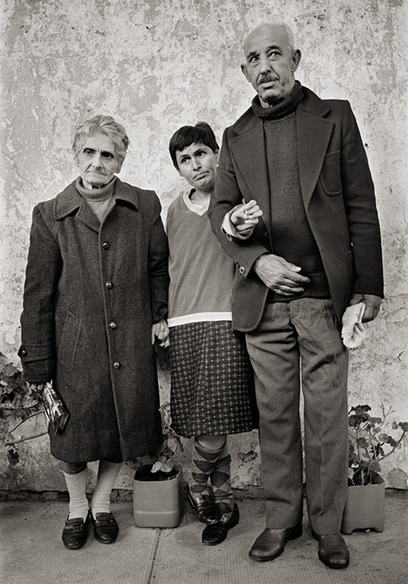 Palermo