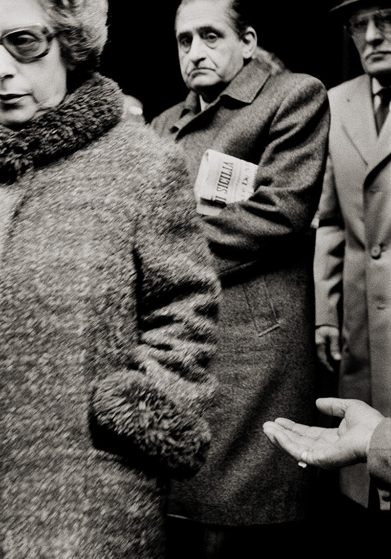 Palermo