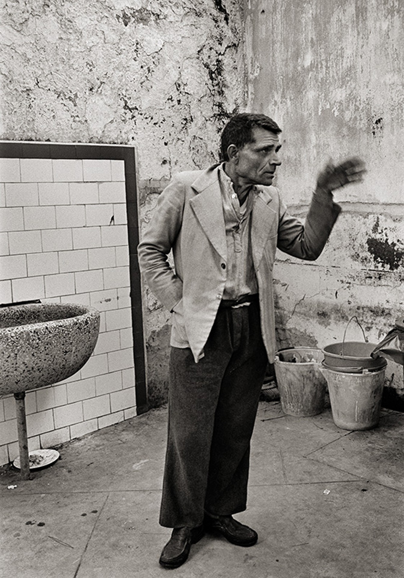 Palermo