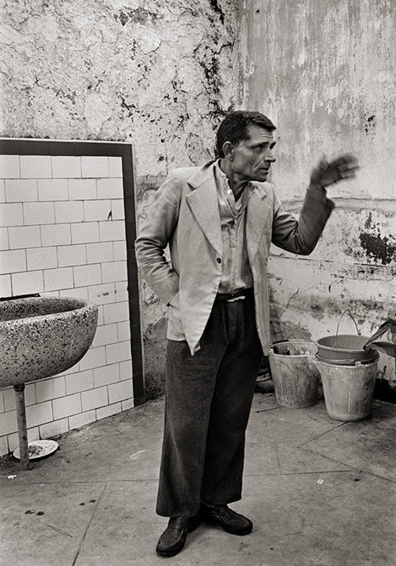 Palermo
