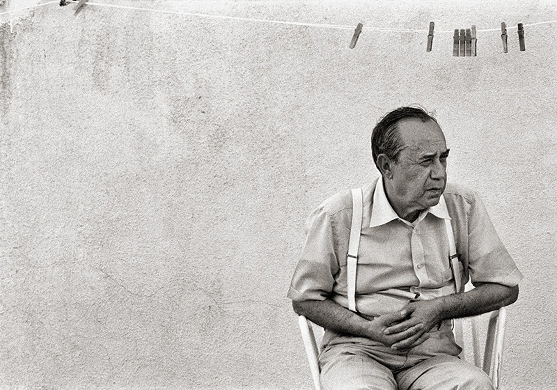 Ritratti