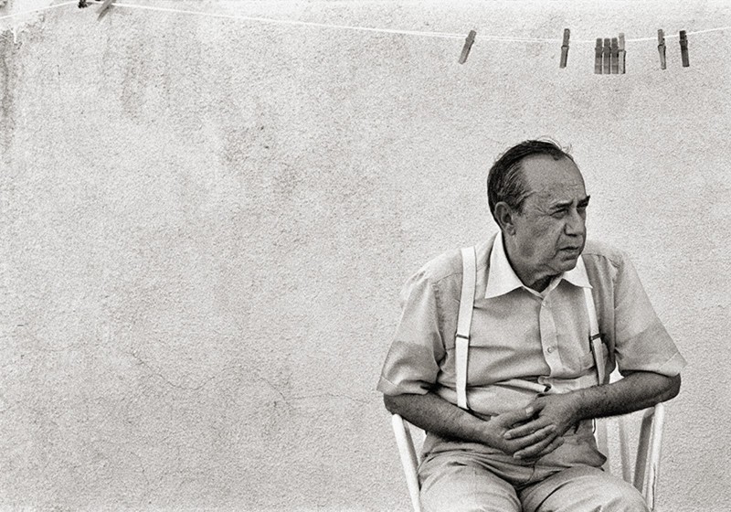 Ritratti