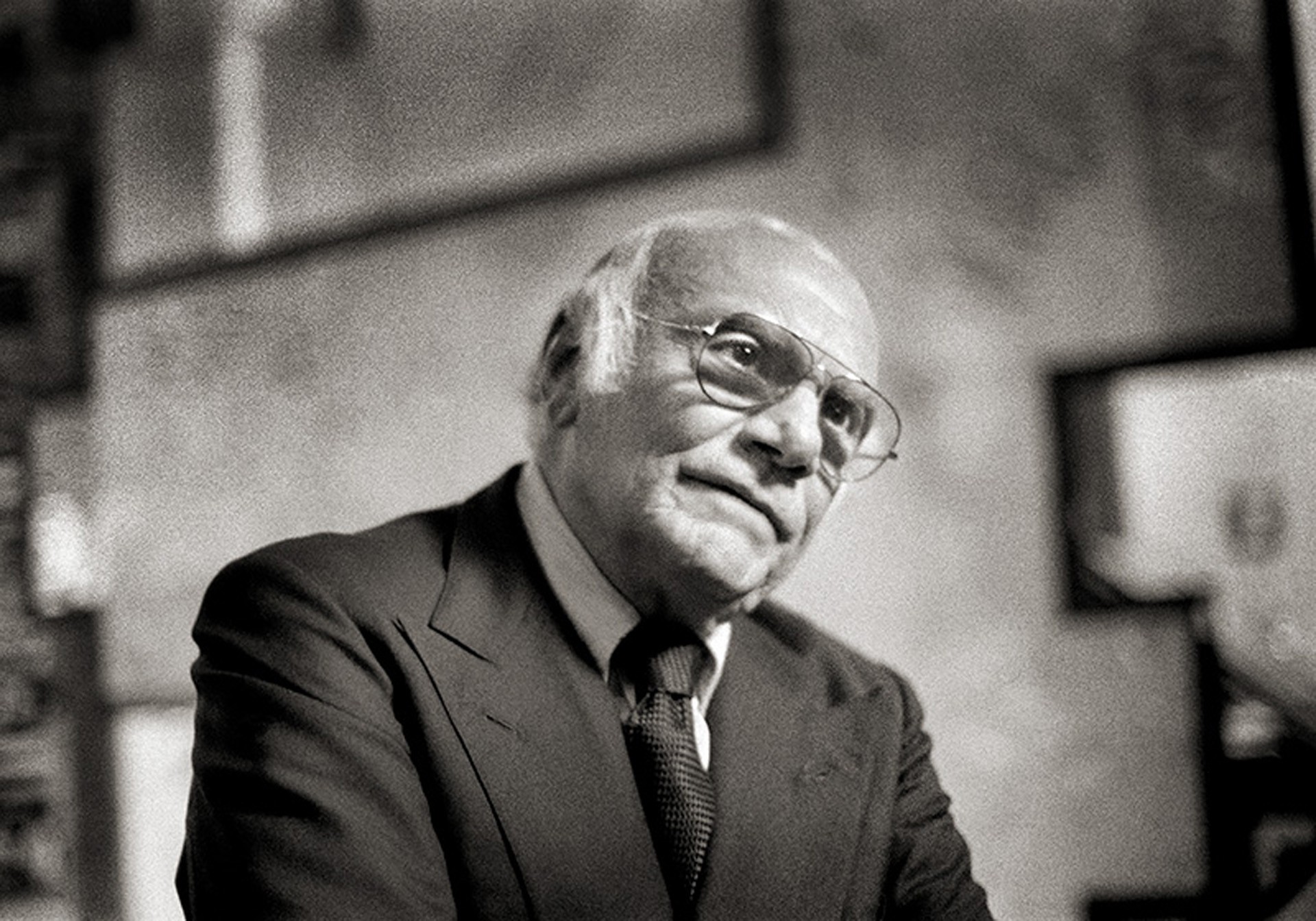 Ritratti