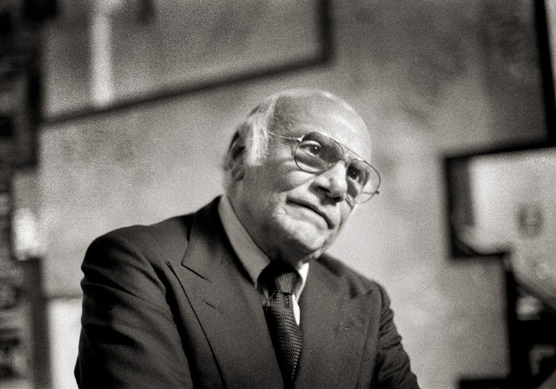 Ritratti