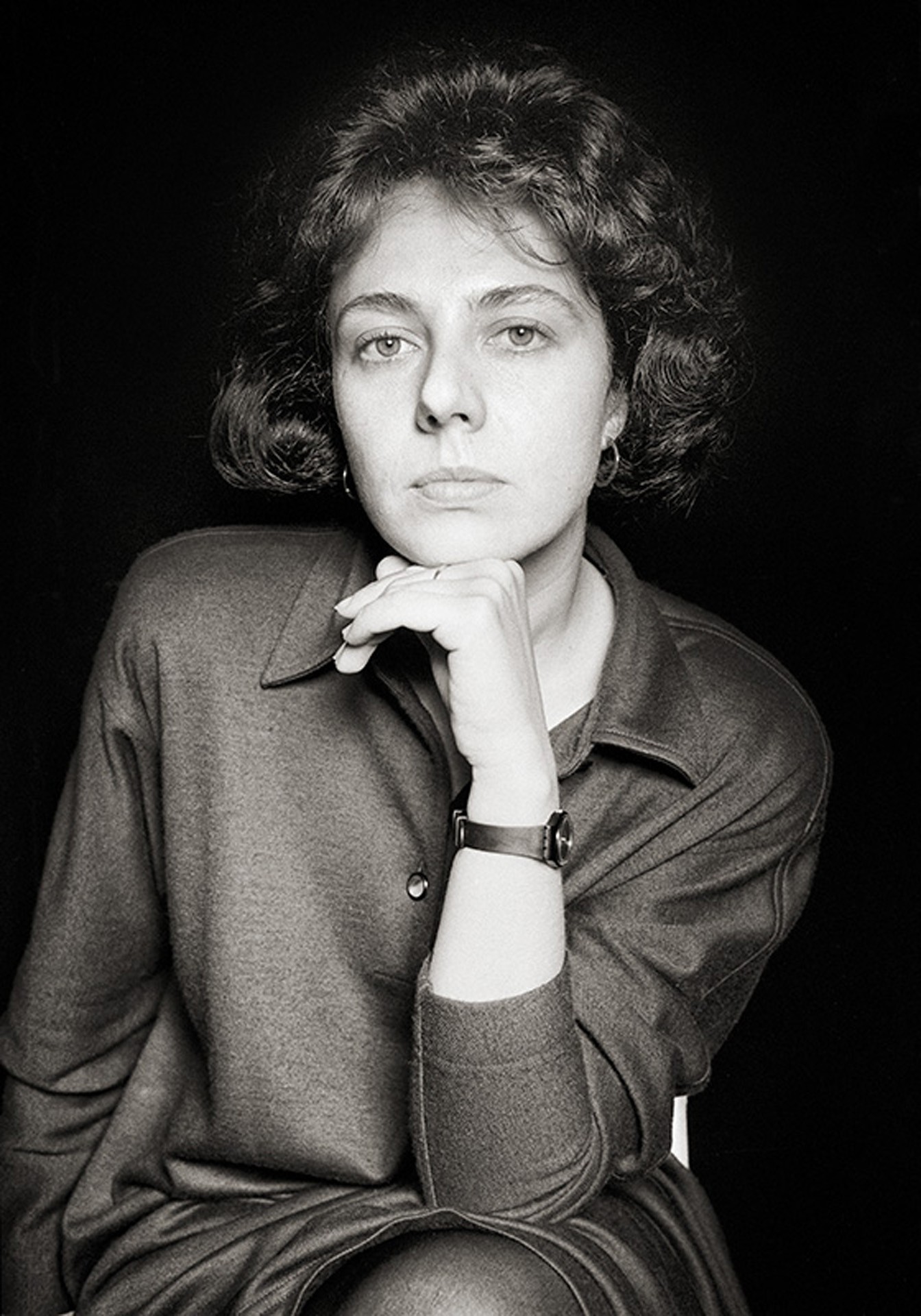 Ritratti