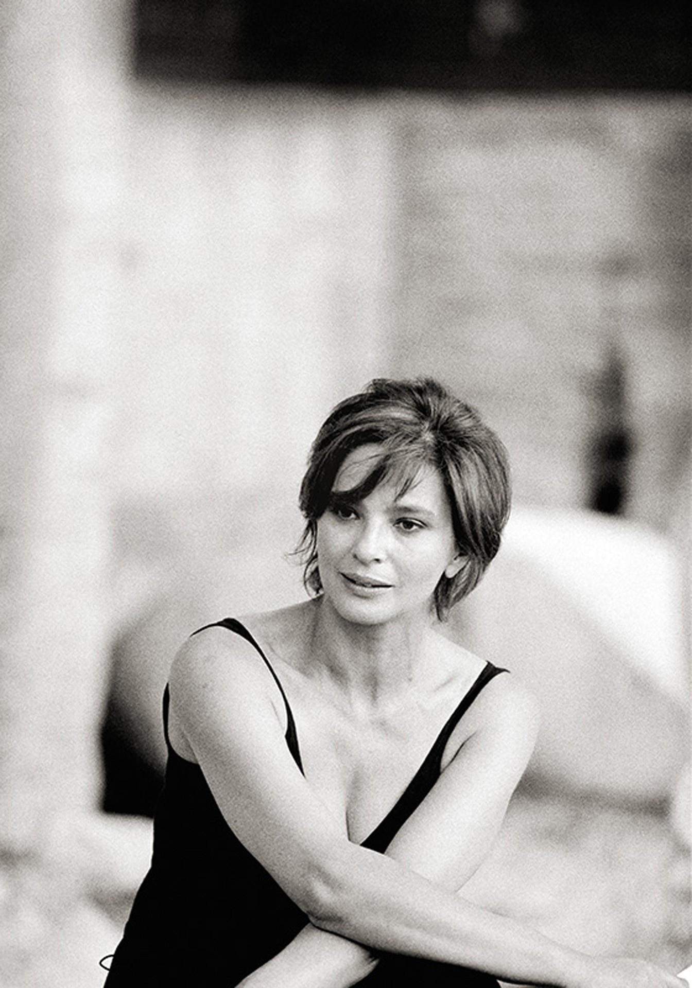 Ritratti