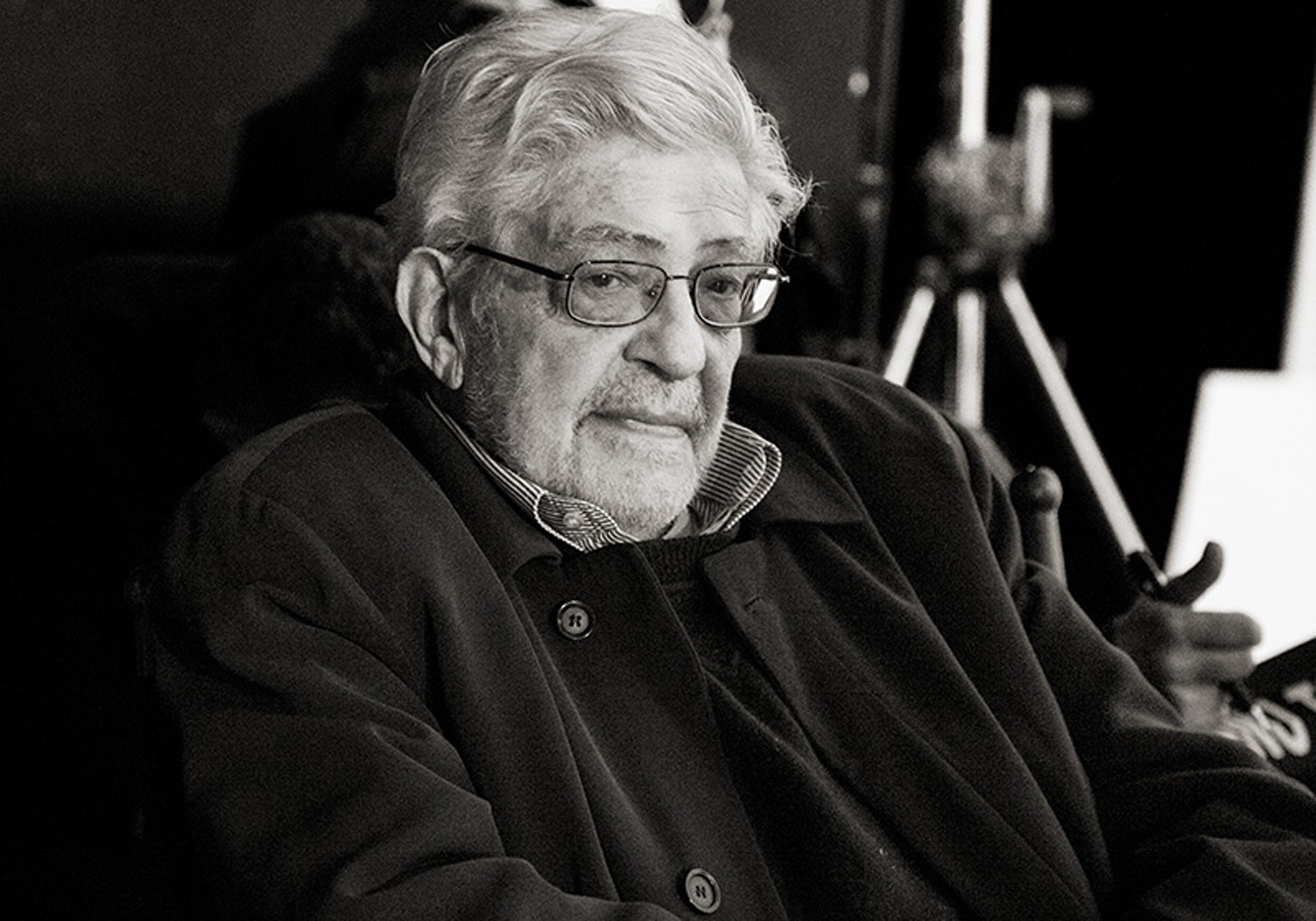Ritratti
