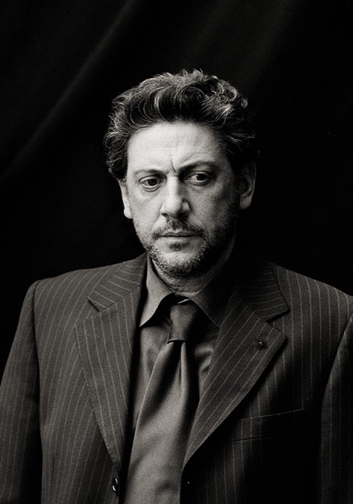 Ritratti