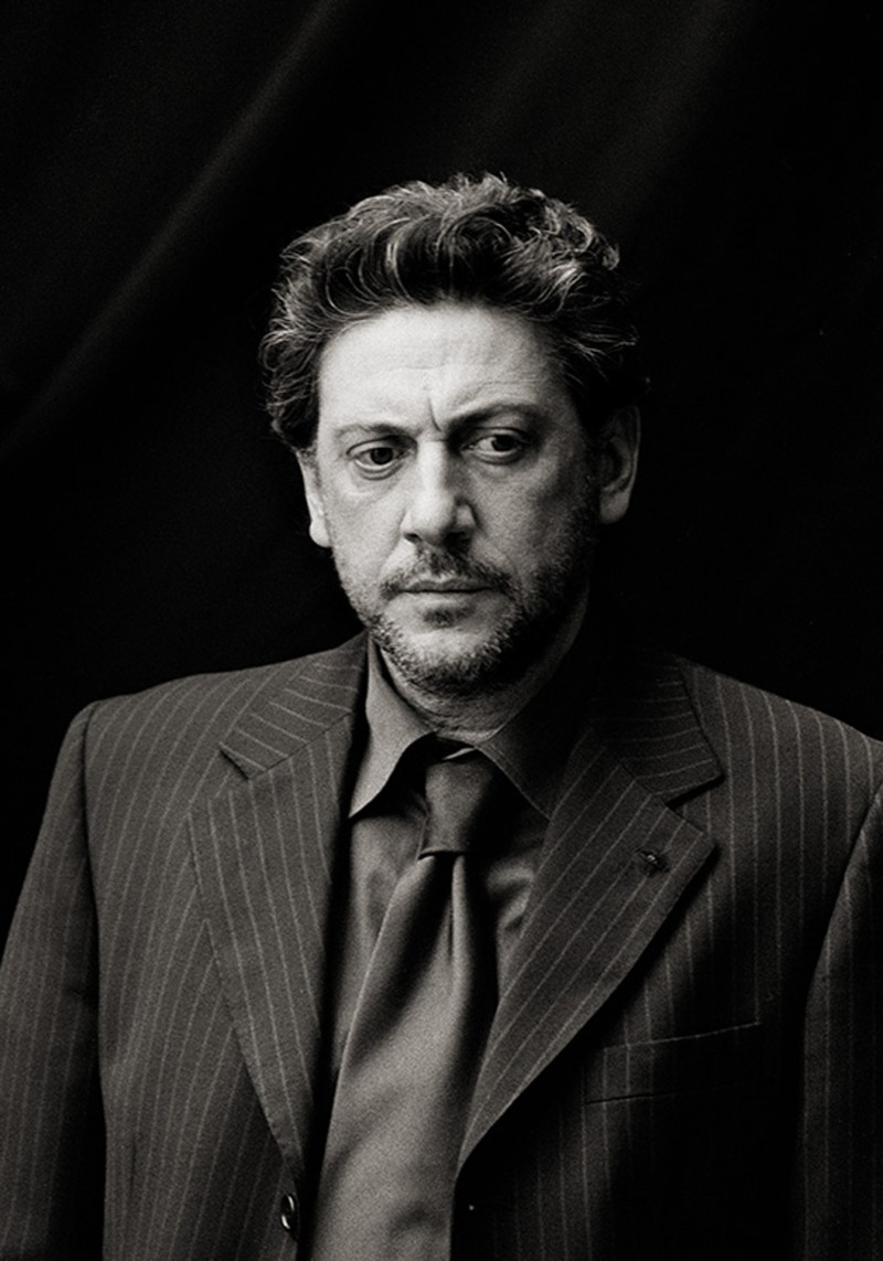 Ritratti