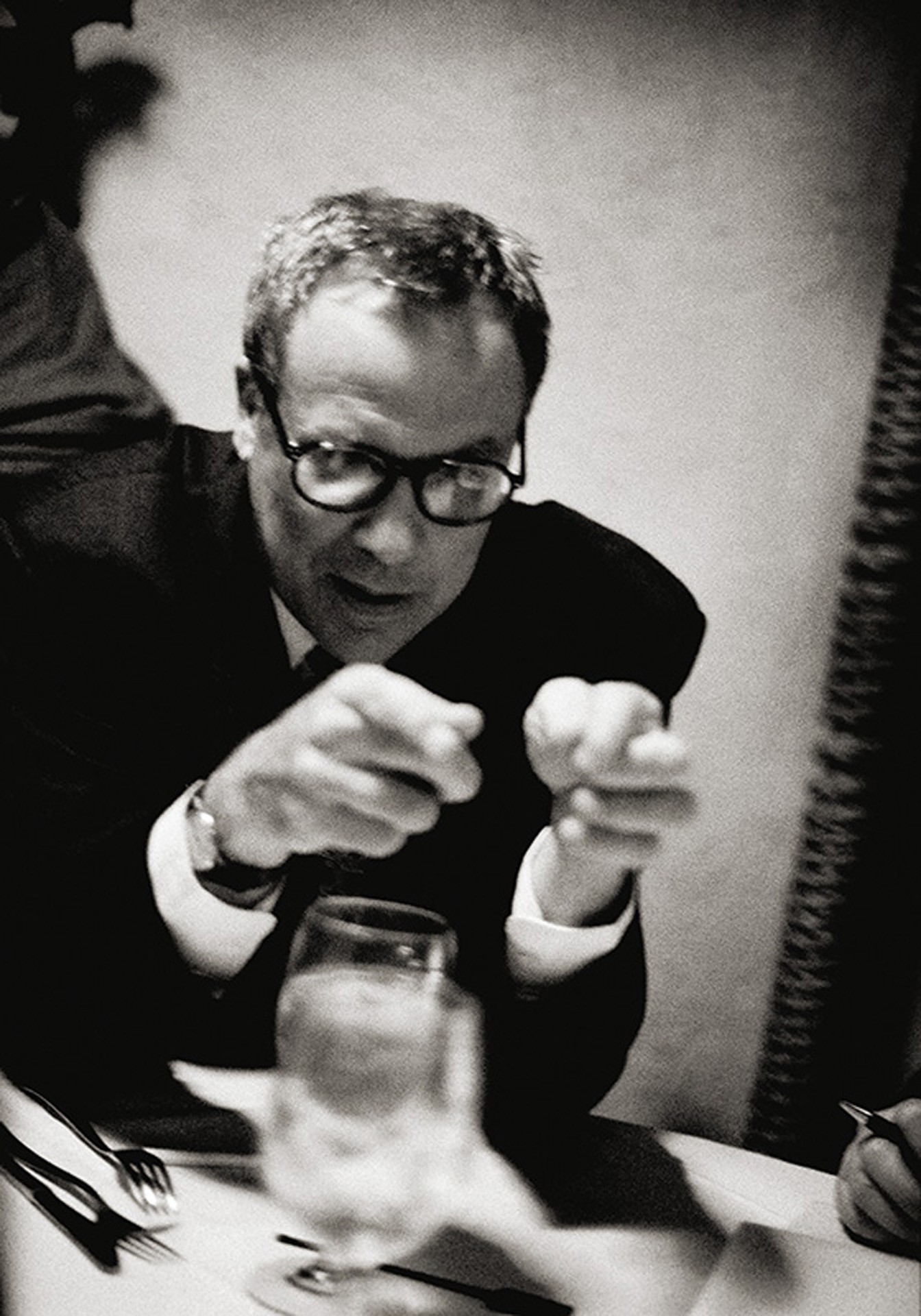 Ritratti