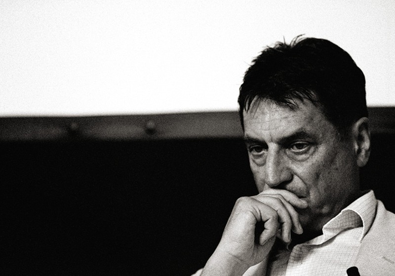 Ritratti