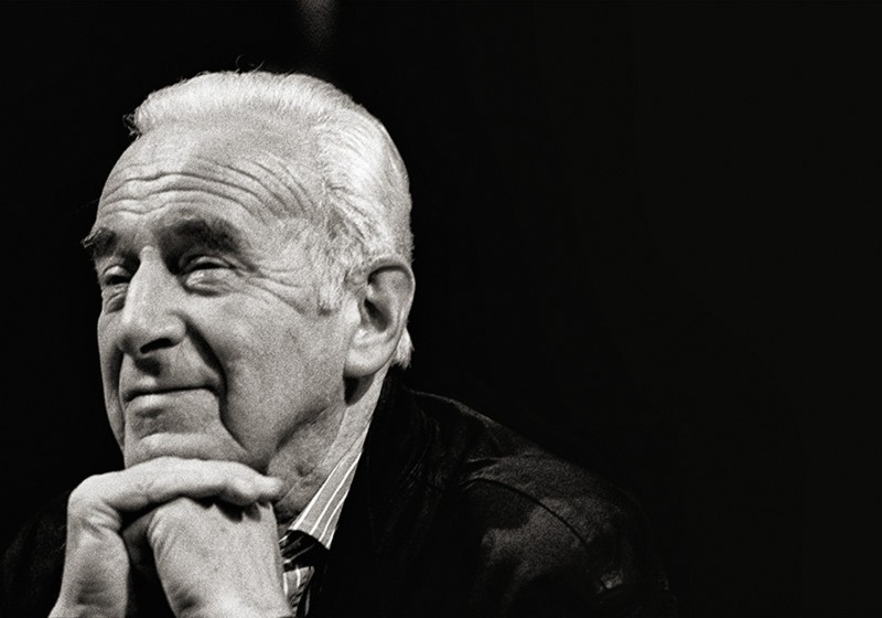 Ritratti