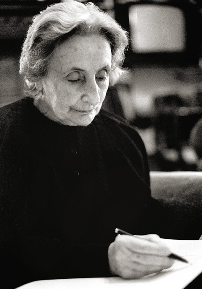 Ritratti