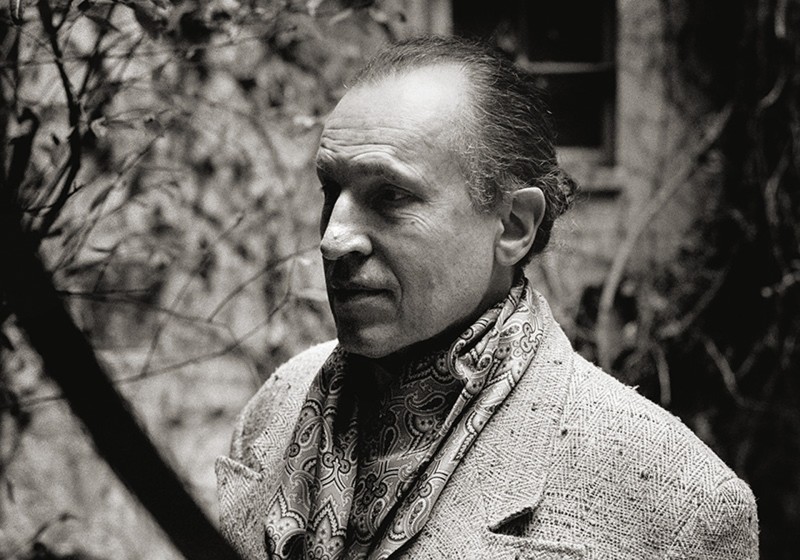Ritratti