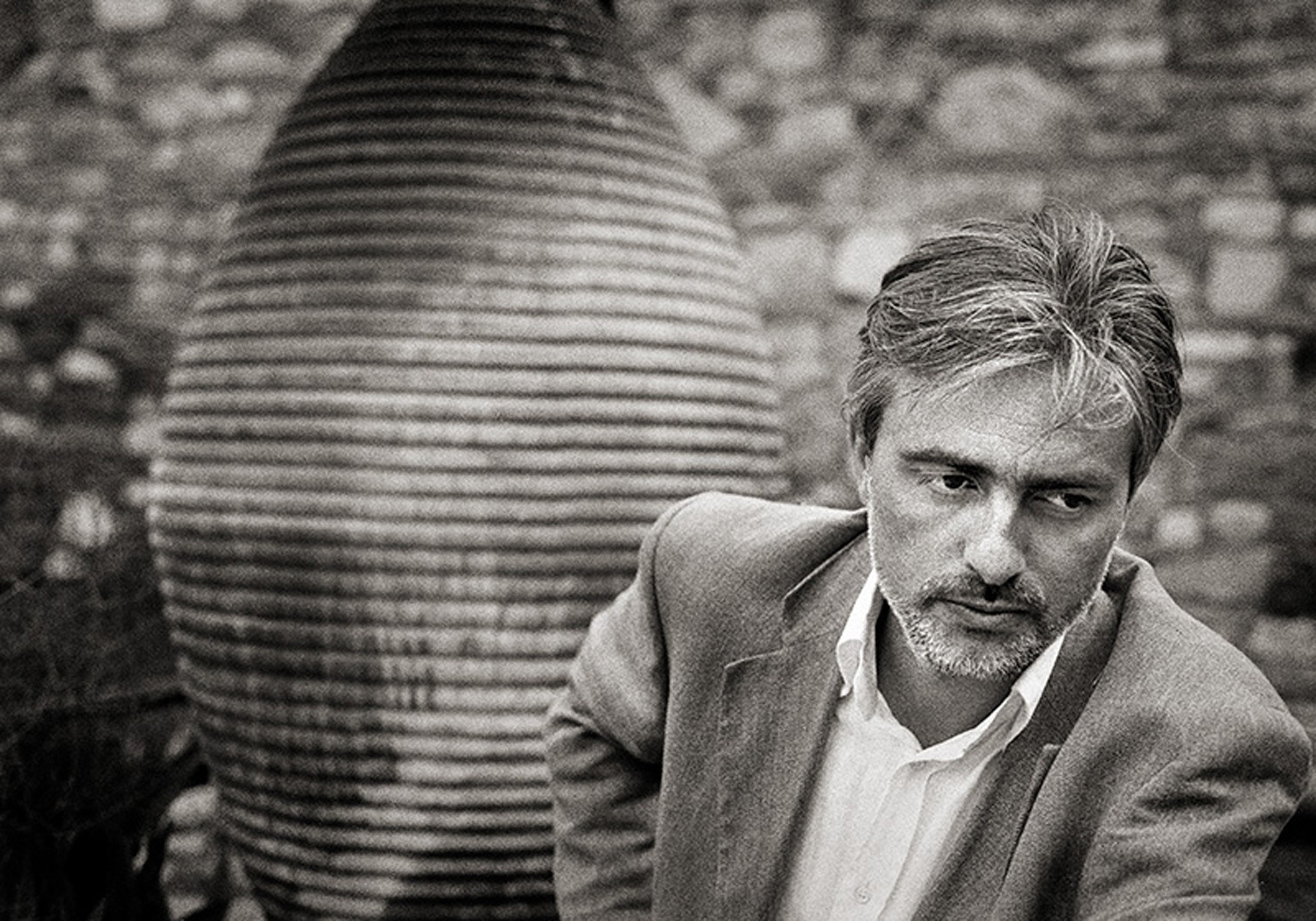 Ritratti